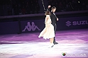 VBS_0278 - Cinema on ice 2023